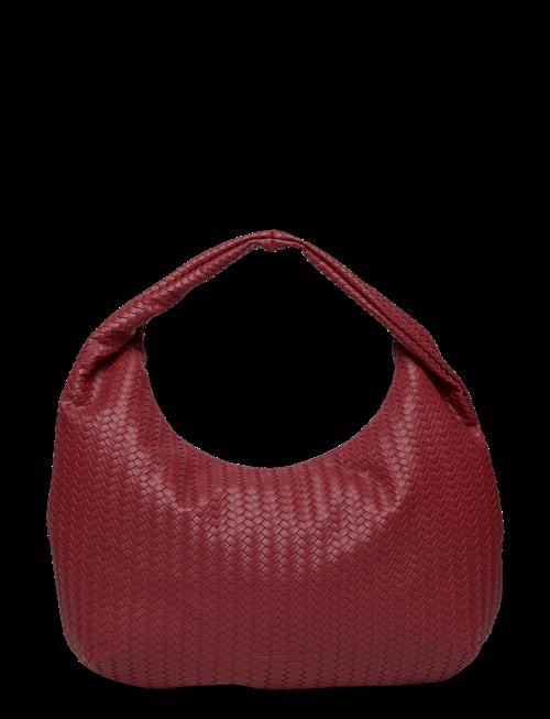 Rosemunde | Rbremi Medium Shoulder Bag | ONE SIZE