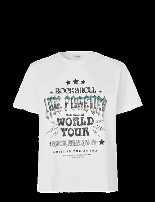mbyM | Live Forever-M | M