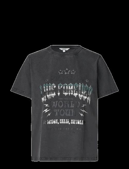 mbyM | Live Forever-M | S