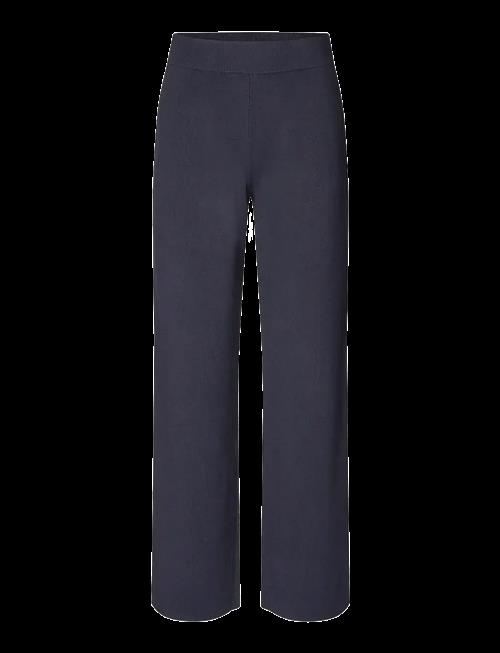 mbyM | Sanda-M | L