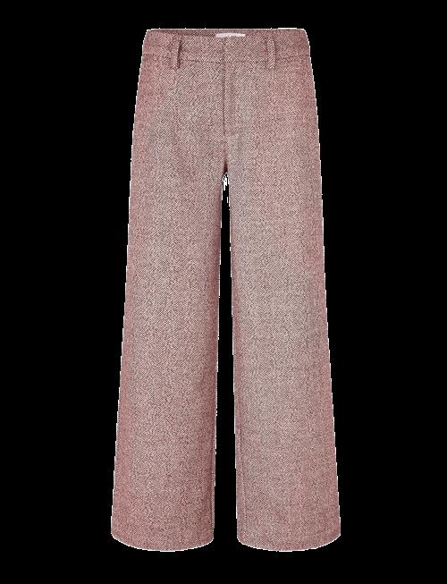mbyM | Tarrina-M | XS