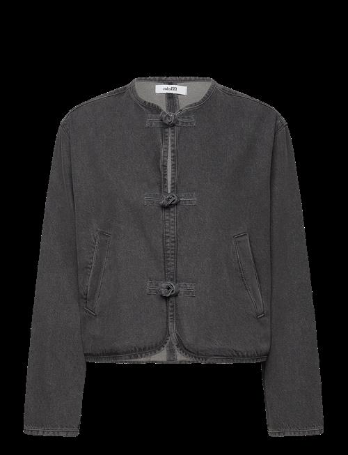 mbyM | Effine-M | S