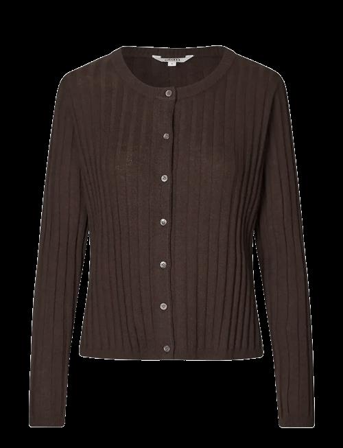 mbyM | Berkley-M | XL