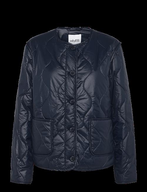 mbyM | Tinna-M | M