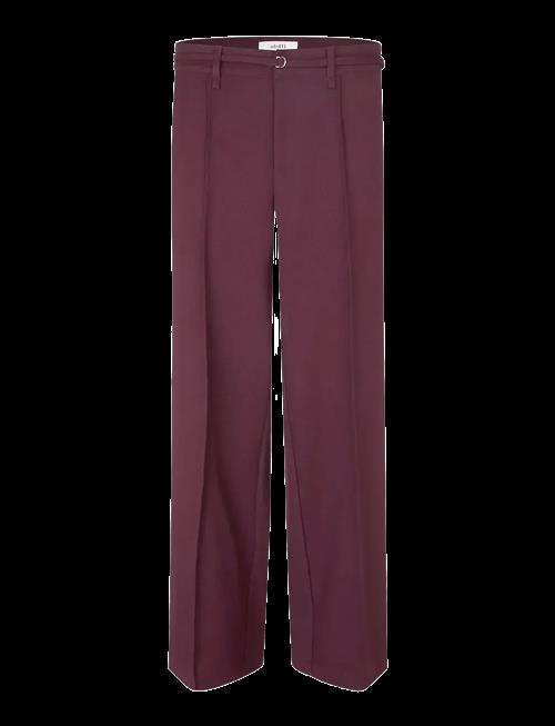 mbyM | Kammia-M | XS
