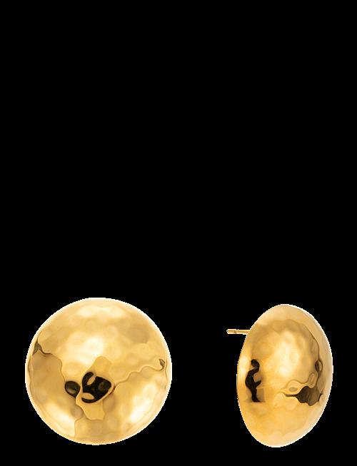 By Jolima | Retro Earring | ONE SIZE