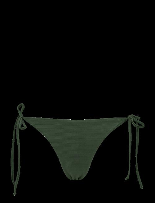 Missya | Belize Tai Cord | 42