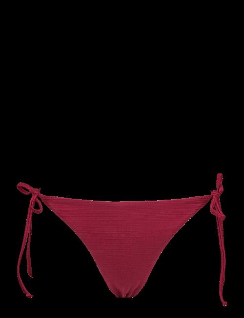 Missya | Belize Tai Cord | 42