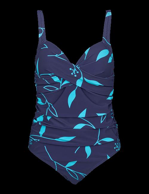Missya | Elba Swimsuit | 38