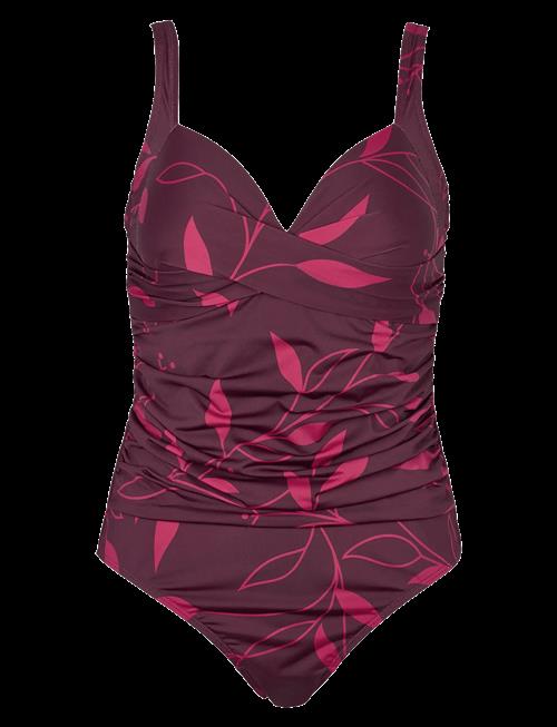 Missya | Elba Swimsuit | 38