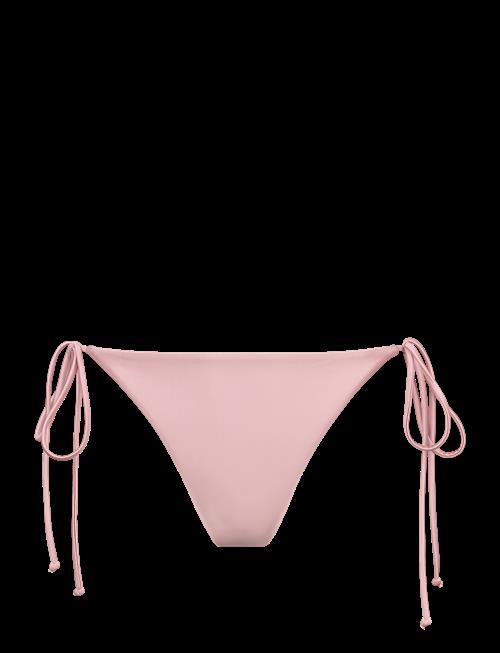Missya | Salento Tai Cord | 44