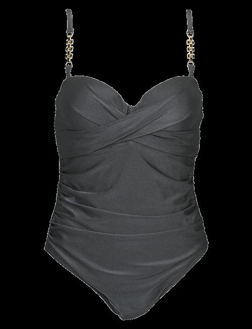 Missya | Marabella Swimsuit | 40