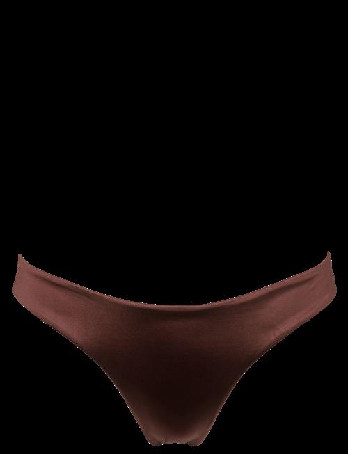 Missya | Fiji Brazilian | 38