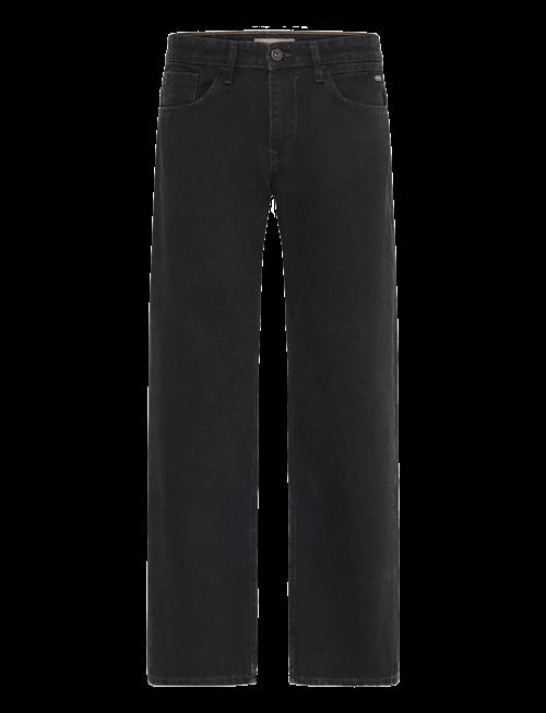 Blend | Bhflake Loose Fit | 36 x 32