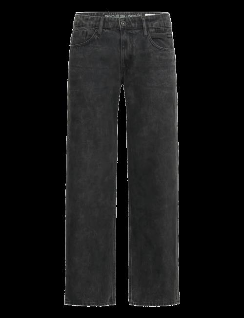 Blend | Bhflake Loose Fit | 34 x 32