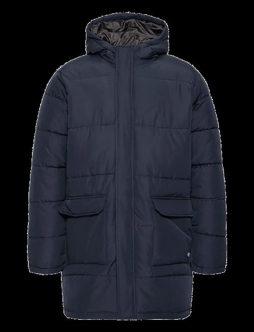 Blend | Bhelwin Parka Jacket | M