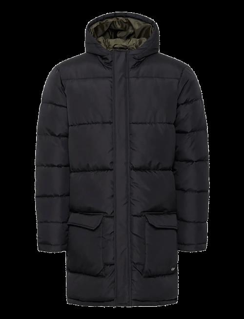 Blend | Bhelwin Parka Jacket | S