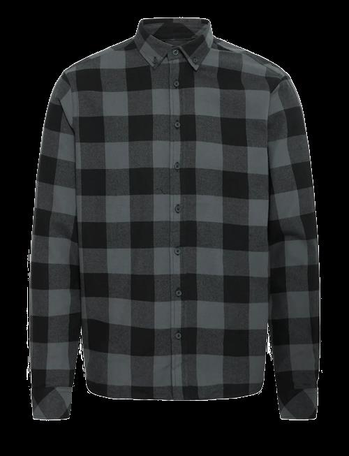Blend | Bhbuster Shirt Noos | XL