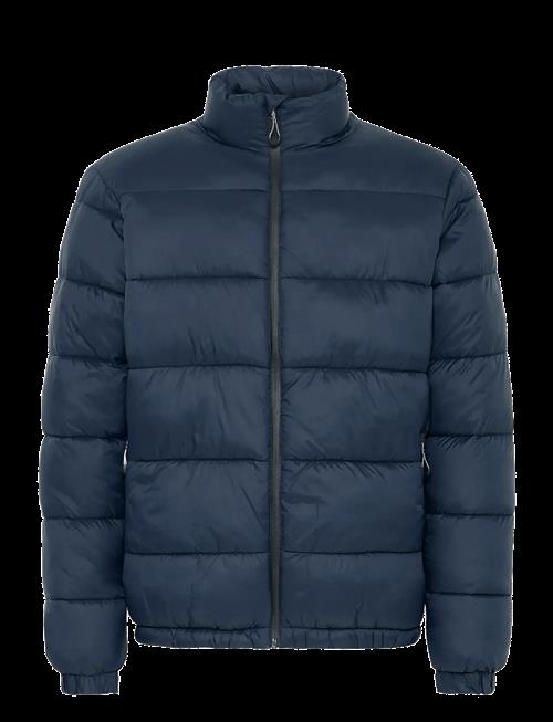 Blend | Bheiden Jkt. With Stand | M