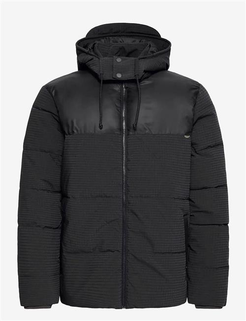 Blend | Bheshan Jkt. | XXL