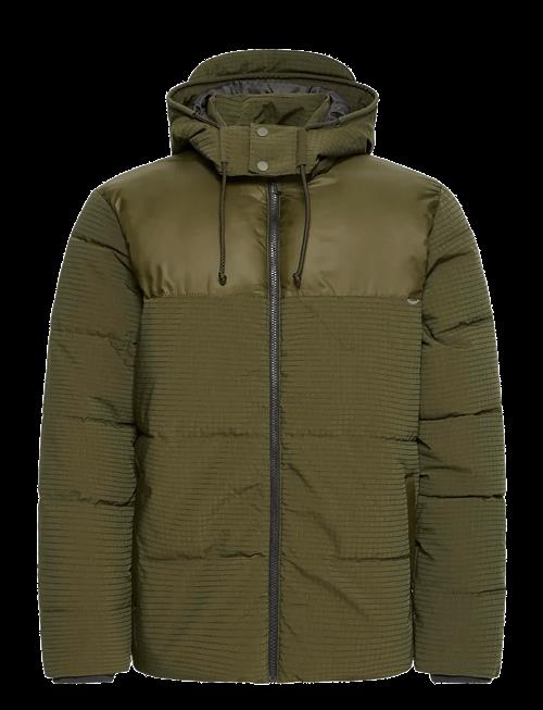 Blend | Bheshan Jkt. | L
