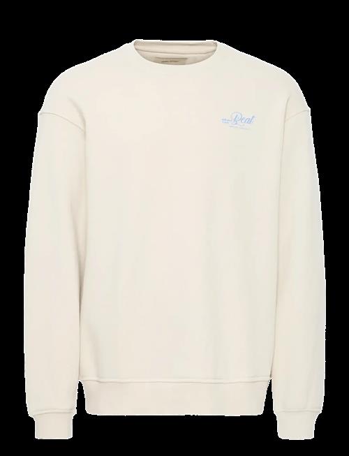 Blend | Bhismo Sweatshirt | S