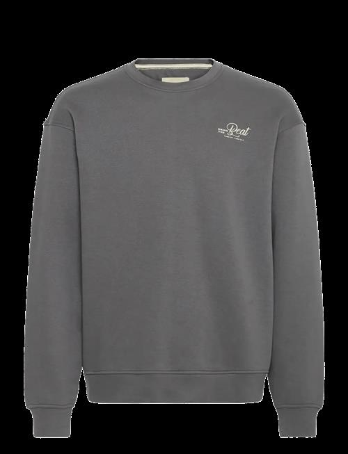 Blend | Bhismo Sweatshirt | S