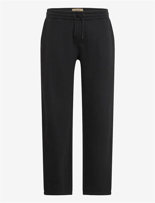 Blend | Bhdownton Straight Leg Pants Pp Noo | S