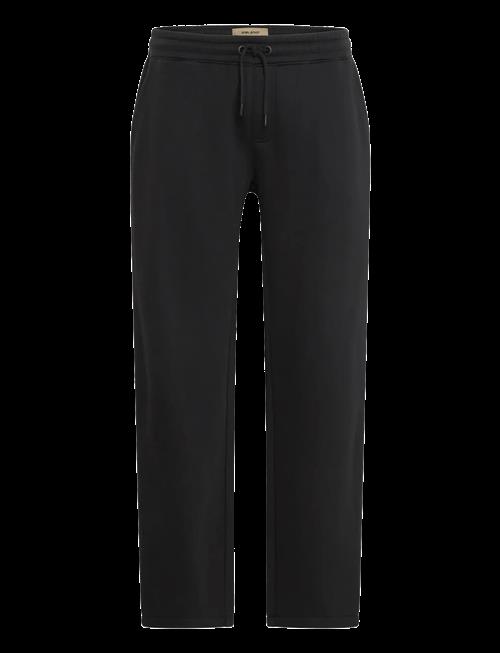 Blend | Bhdownton Straight Leg Pants | XL