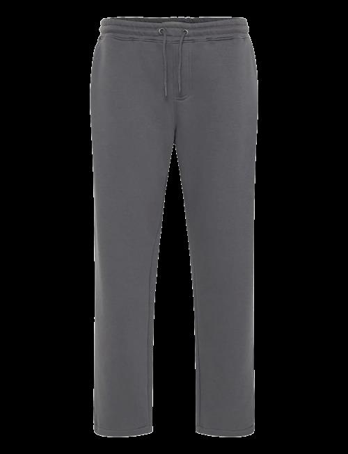 Blend | Bhdownton Straight Leg Pants | XL