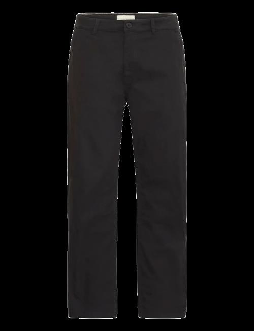 Blend | Bhnatan Wide Leg Chino Noos | 36 x 32