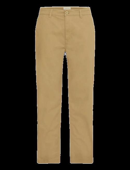 Blend | Bhnatan Wide Leg Chino Noos | 32 x 34