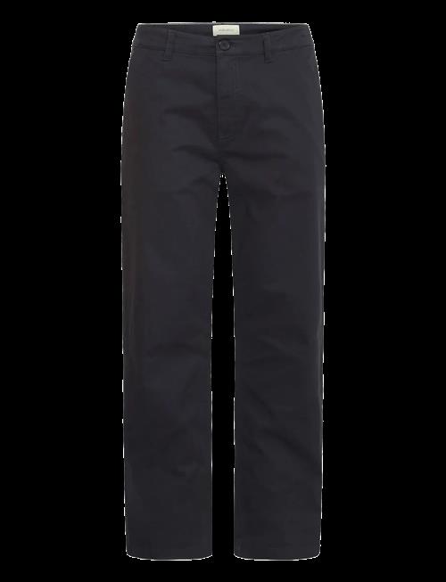 Blend | Bhnatan Wide Leg Chino Noos | 30 x 34