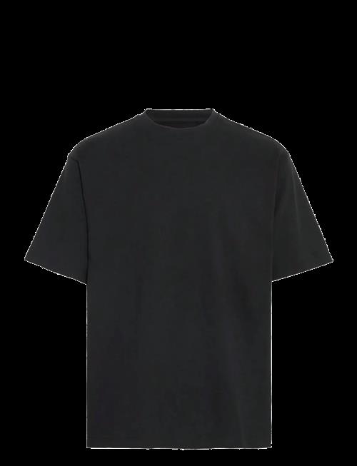 Blend | Bhfisher Oversize Tee Noos | XL