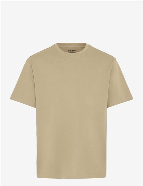 Blend | Bhfisher Oversize Tee Noos | S