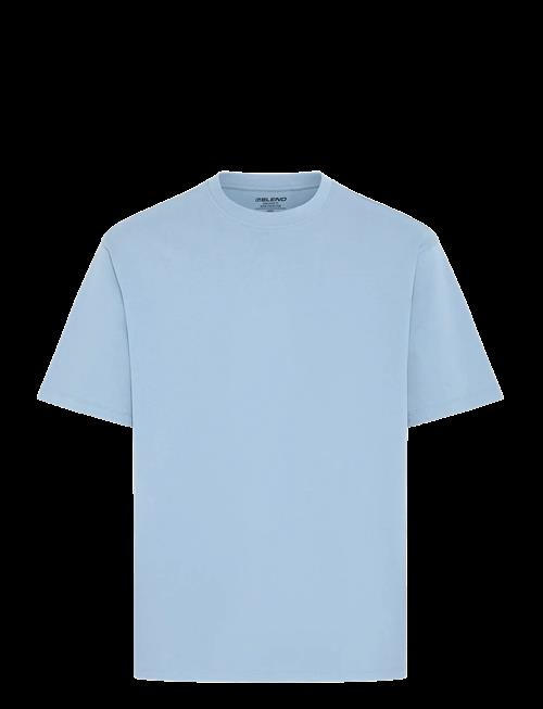 Blend | Bhfisher Oversize Tee Noos | L