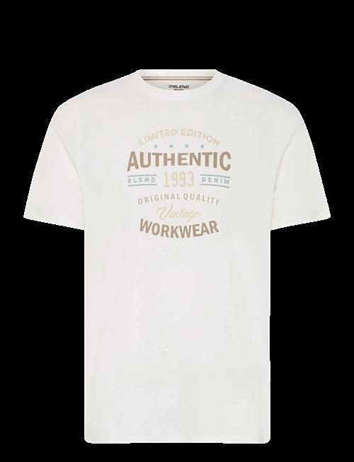 Blend | Bhkubert Tee | M