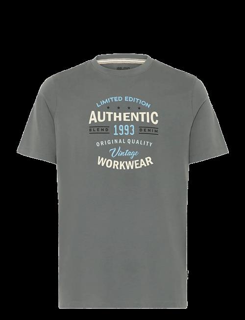 Blend | Bhkubert Tee | S