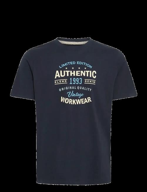 Blend | Bhkubert Tee | M