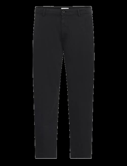 Casual Friday | Cfpepe Garment Dyed Pants | 31 x 34