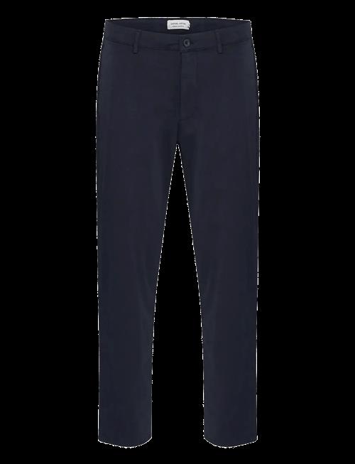 Casual Friday | Cfpepe Garment Dyed Pants | 29 x 32