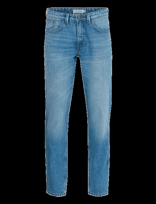 Casual Friday | Cfkarup 5-Pocket Jeans | 32 x 34