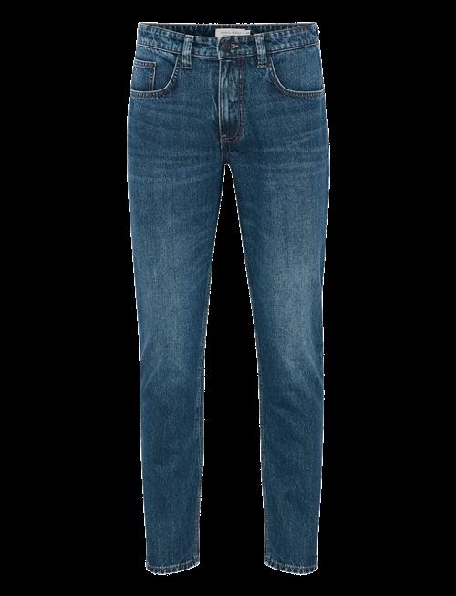 Casual Friday | Cfkarup 5-Pocket Jeans | 30 x 32