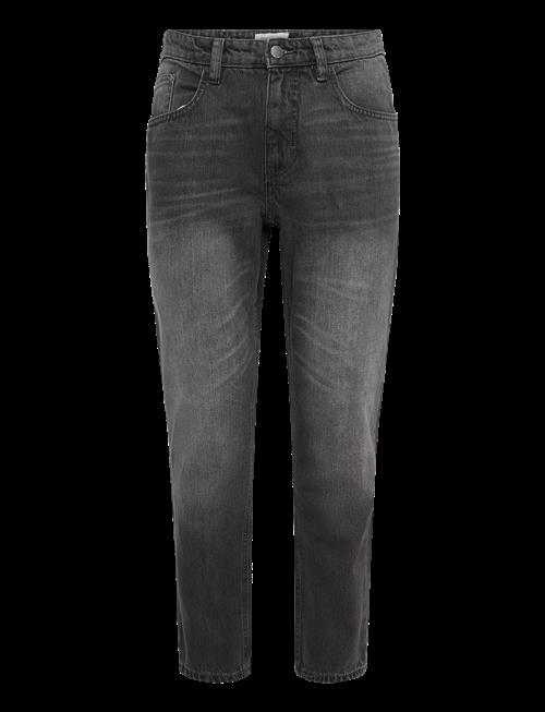 Casual Friday | Cfkarup 5-Pocket Jeans | 30 x 30
