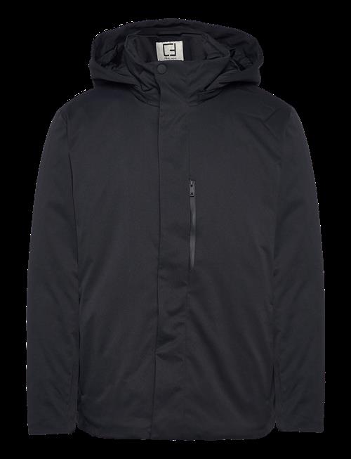 Casual Friday | Cfwildfred 0217 Short Jacket | XXL