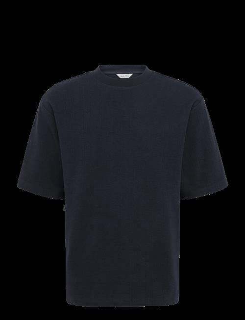 Casual Friday | Cfhuggo 0227 Structued Relaxed Tee | XL