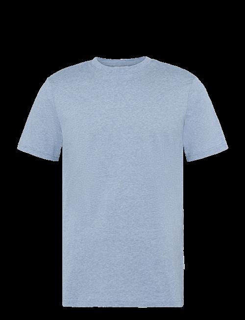 Casual Friday | Cfthor Micro Striped Tee | L