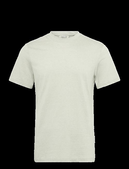 Casual Friday | Cfthor Micro Striped Tee | L