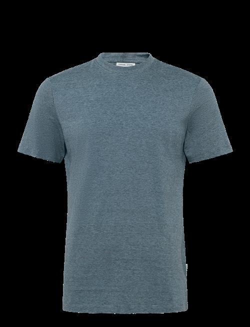 Casual Friday | Cfthor Micro Striped Tee | S