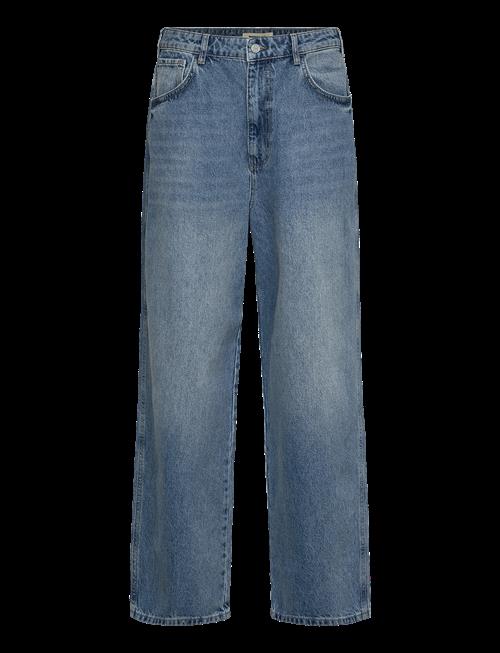 Woodbird | Wbyuto Ocean Jeans | 36 x 34